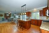 1493 Seaton Street - Photo 6