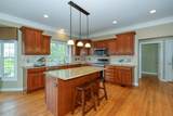 1493 Seaton Street - Photo 7