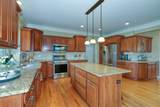 1493 Seaton Street - Photo 8