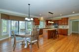 1493 Seaton Street - Photo 9