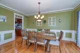 1493 Seaton Street - Photo 10