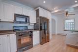110 Newton Street - Photo 12