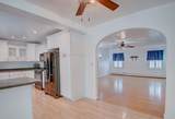 110 Newton Street - Photo 13