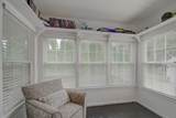 110 Newton Street - Photo 14