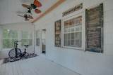 110 Newton Street - Photo 16