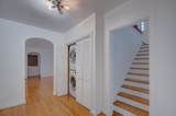 110 Newton Street - Photo 17
