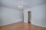 110 Newton Street - Photo 19