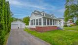 110 Newton Street - Photo 3