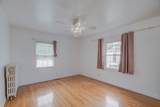 110 Newton Street - Photo 21