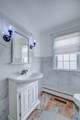 110 Newton Street - Photo 24