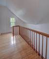110 Newton Street - Photo 26