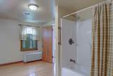 110 Newton Street - Photo 28