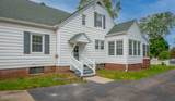 110 Newton Street - Photo 4
