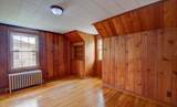 110 Newton Street - Photo 31