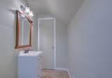 110 Newton Street - Photo 33