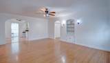 110 Newton Street - Photo 5