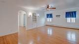 110 Newton Street - Photo 6