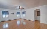 110 Newton Street - Photo 7