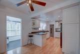 110 Newton Street - Photo 8
