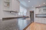 110 Newton Street - Photo 9