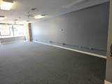 7940 Oakton Avenue - Photo 5