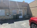 7940 Oakton Avenue - Photo 9