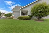 13244 Sheffield Lane - Photo 34