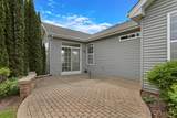 13244 Sheffield Lane - Photo 36