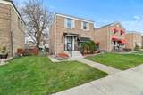 9026 Colfax Avenue - Photo 2