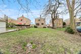 9026 Colfax Avenue - Photo 11