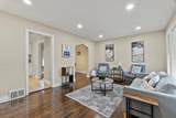 9026 Colfax Avenue - Photo 12