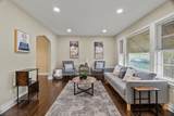 9026 Colfax Avenue - Photo 13