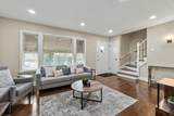 9026 Colfax Avenue - Photo 17
