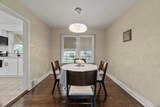 9026 Colfax Avenue - Photo 18
