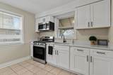9026 Colfax Avenue - Photo 19
