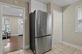 9026 Colfax Avenue - Photo 20