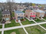 9026 Colfax Avenue - Photo 3