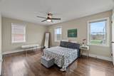 9026 Colfax Avenue - Photo 21