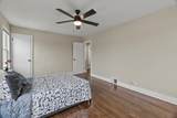 9026 Colfax Avenue - Photo 22