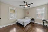 9026 Colfax Avenue - Photo 23