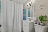 9026 Colfax Avenue - Photo 24