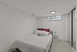 9026 Colfax Avenue - Photo 25