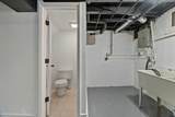 9026 Colfax Avenue - Photo 27
