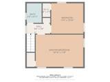 9026 Colfax Avenue - Photo 28