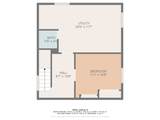 9026 Colfax Avenue - Photo 29