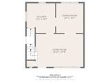 9026 Colfax Avenue - Photo 30