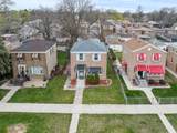 9026 Colfax Avenue - Photo 4