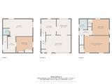 9026 Colfax Avenue - Photo 31