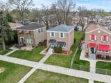 9026 Colfax Avenue - Photo 5