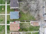 9026 Colfax Avenue - Photo 6